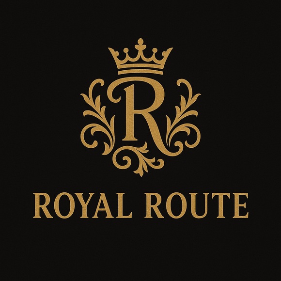 royalroute48